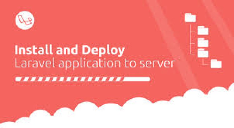 I will deploy laravel app and setup linux server on AWS ec2 rds mongodb and s3 storage