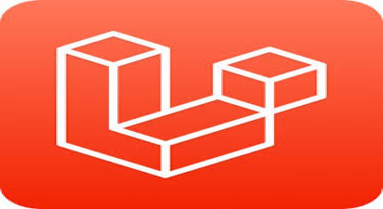 I will design a laravel based marketplace