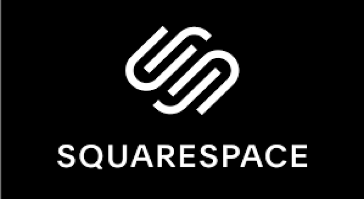 I will design or redesign squarespace website