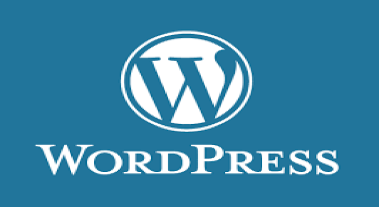 I will build modern and responsive wordpress website design