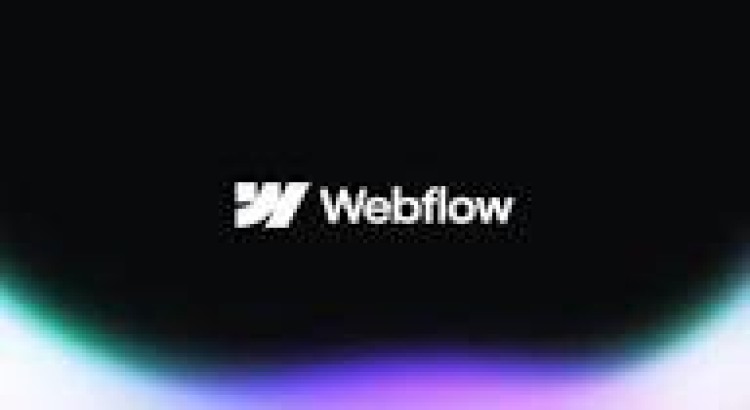 I will redesign your website and migrate seamlessly to webflow