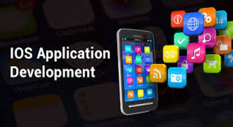 I will develop mobile apps in ios using swift or objective c