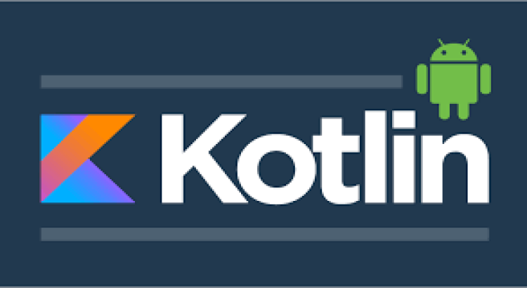 I will be your Android app kotlin java developer to scale your develpor team