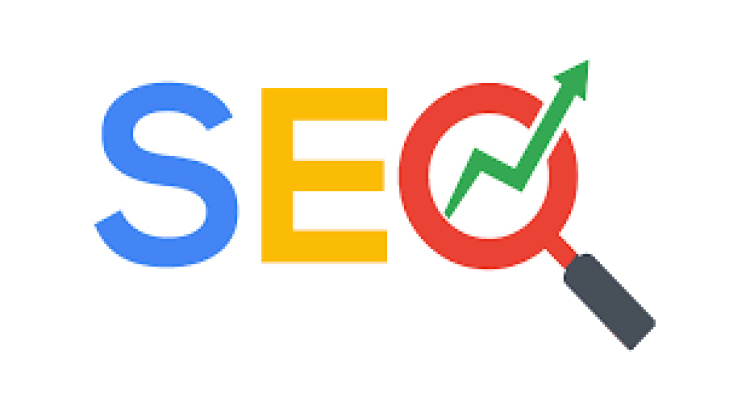 I will do SEO for your website