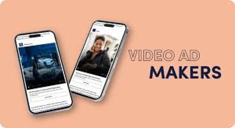 I will create Video Ads & Commercials