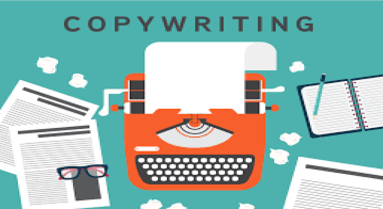 I will write website content as your copywriter
