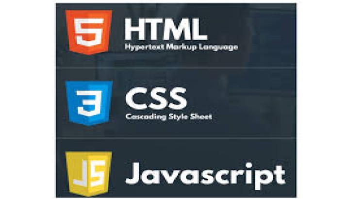 I will do urgent Javascript , html programming project