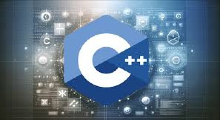 i will do urgent Operating System , C , CPP programming project