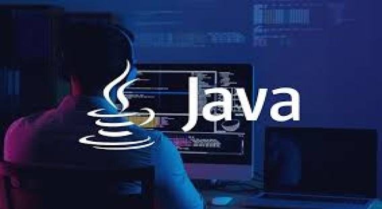 I will do urgent Java , html , CSS programming project
