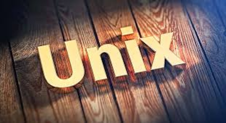 I will do urgent Unix programming project