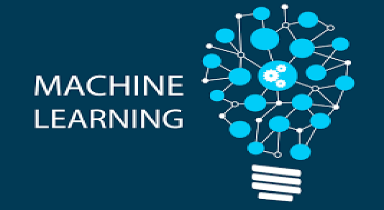 I will do urgent Machine Learning programming projects