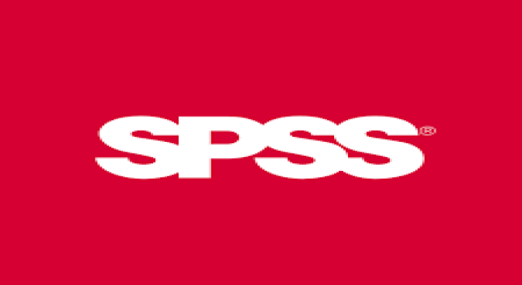 Do urgent SPSS programming projects