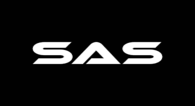 I will do urgent SAS programming projects
