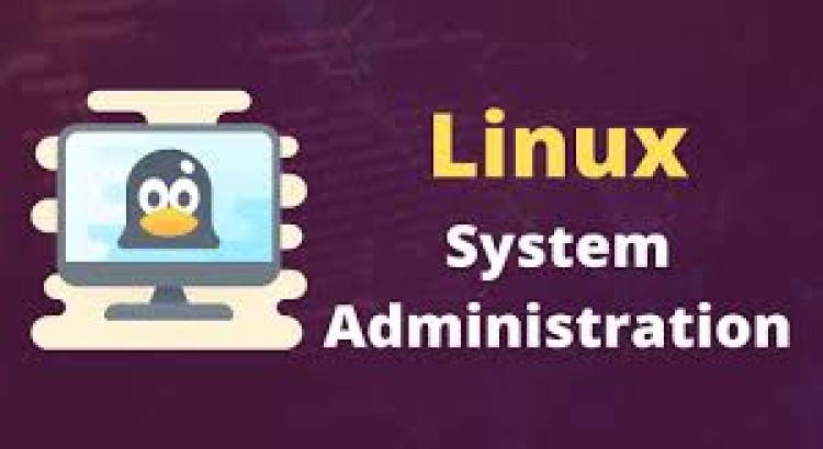 Linux Server Admin, SMTP Server, Mail Server, Mautic, Mailwizz, IT Expert