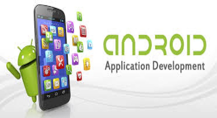 I will do urgent android app project