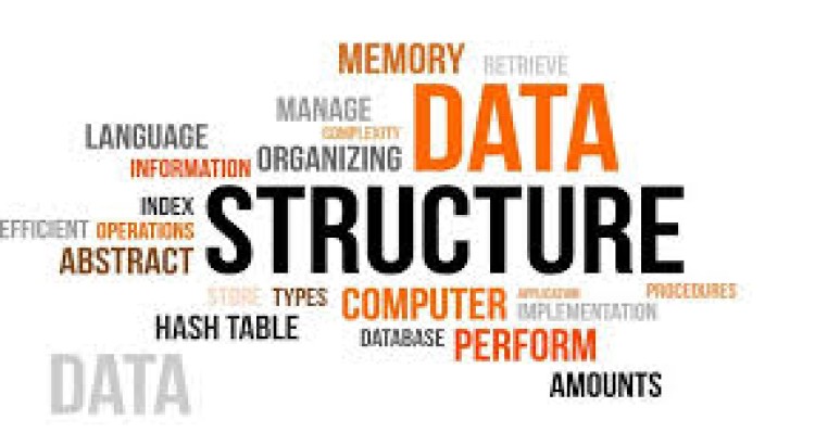 I will do urgent Data structures ,Operating Systems & Algorithms project