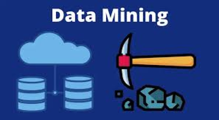 I will do urgent Cryptography , Data mining ,Oracle database projects