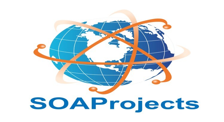 I will do urgent SOAP , SOA , web services projects