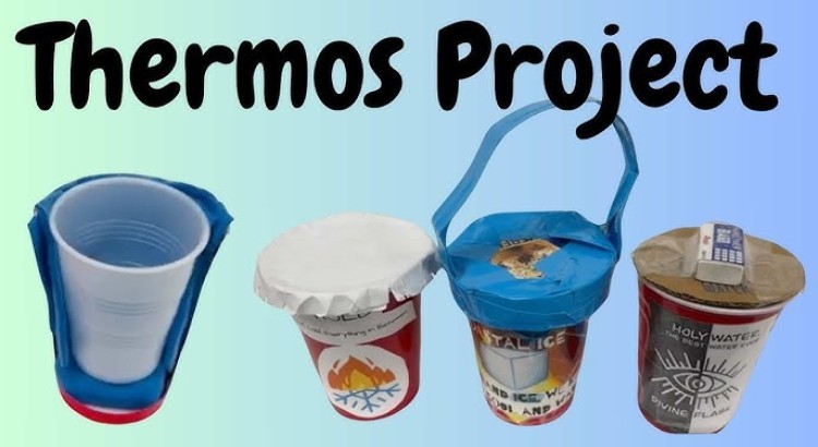Do urgent Heat Transfer problems & projects