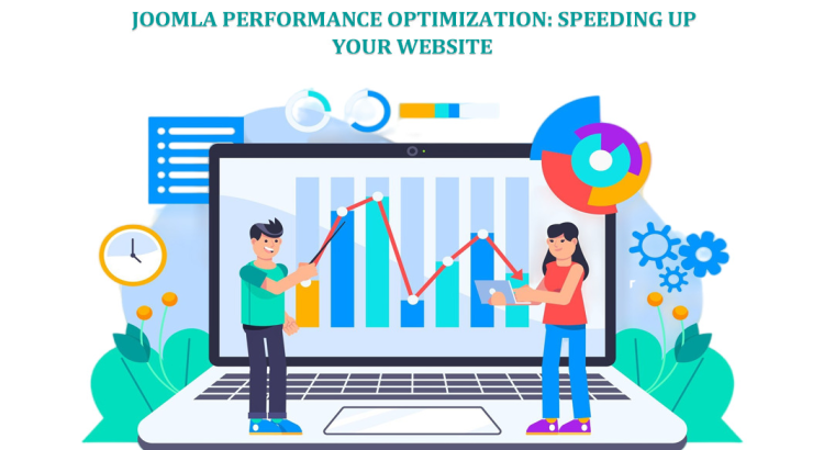 I will do joomla website maintenance update backup restore security performance upgrade optimization