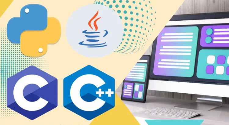 I will do  systems programming , C , CPP , java , python , database , networking projects & reports