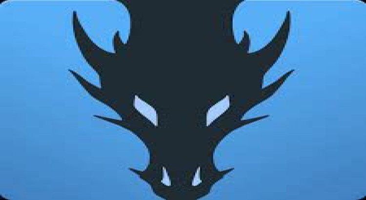 I will do any task in Dragonframe