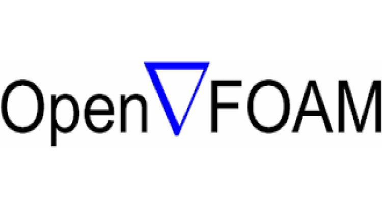I will Develop Thermal Simulation module in openfoam or cpp
