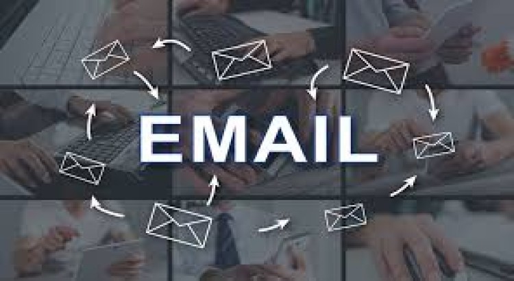 I will fix spf, dkim, dmarc for better inbox delivery and reduce spam