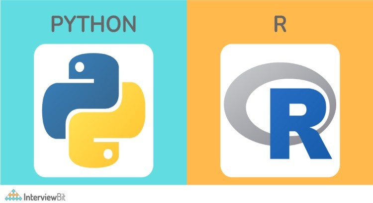 I will do r programming,r studio, python, and data analysis work