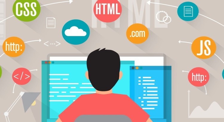 I will do system software , software engineering , cs , javascript , css, html , database projects
