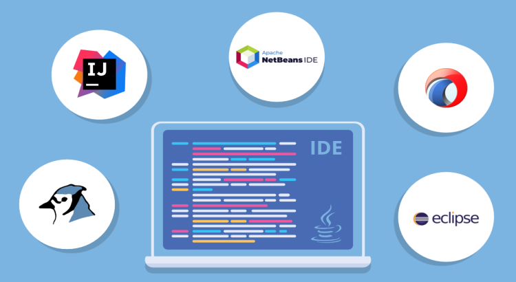 I will do java programming , swing , dbms , gui , java web projects in netbeans bluej eclipse