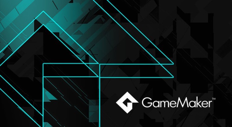 I will create a custom mechanic for your game maker studio game
