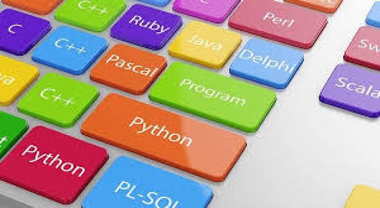 I will do python , java, c , cpp , html , css , dbms , unix programming projects