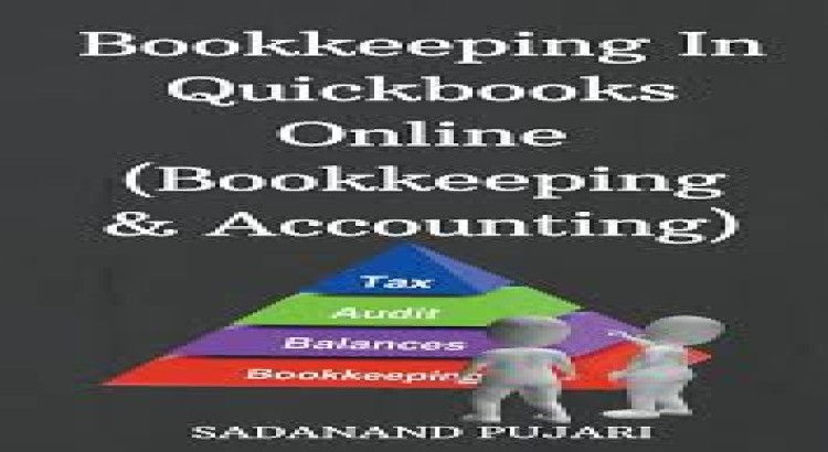 I will do quickbooks bookkeeping quickbooks online bookkeeping