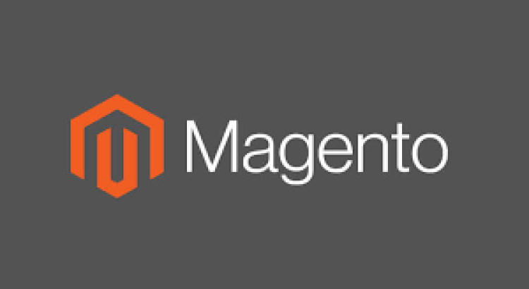 I will design and develop magento 2 ecommerce store